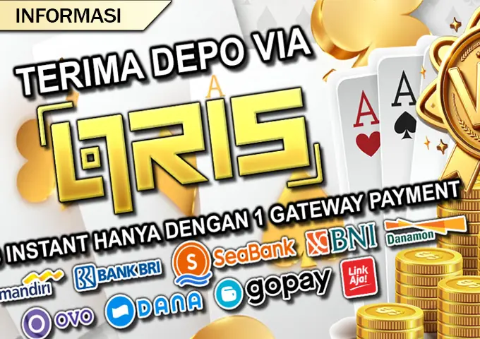 Informasi STARLIGHT69