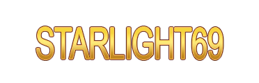 STARLIGHT69