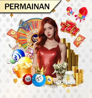 Permainan Togel STARLIGHT69