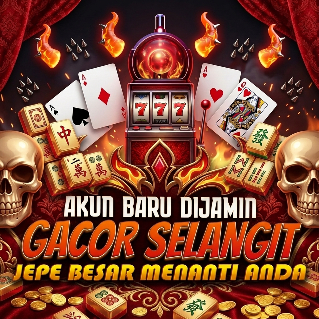 STARLIGHT69 🏆 Pilihan Utama Member CQ9 Arena Menang Paling Seru